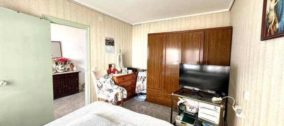 3 chambres Appartement à Torrevieja, Spain No. 186294 6