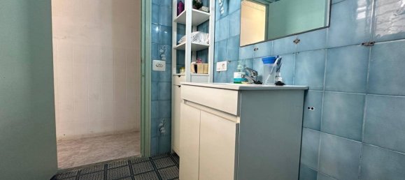 3 chambres Appartement à Torrevieja, Spain No. 186294 34