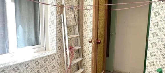 3 chambres Appartement à Torrevieja, Spain No. 186294 23