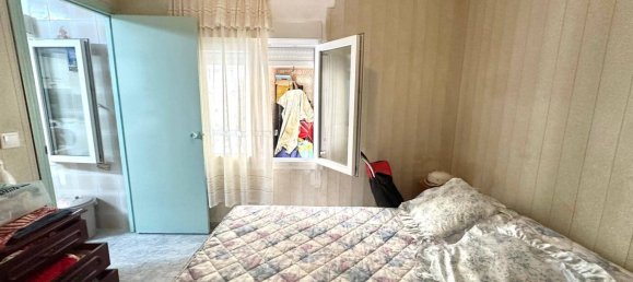 3 chambres Appartement à Torrevieja, Spain No. 186294 51