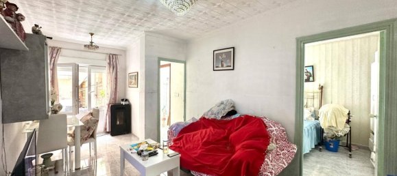 3 chambres Appartement à Torrevieja, Spain No. 186294 13