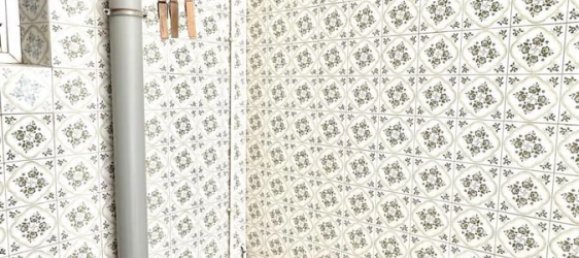 3 chambres Appartement à Torrevieja, Spain No. 186294 26