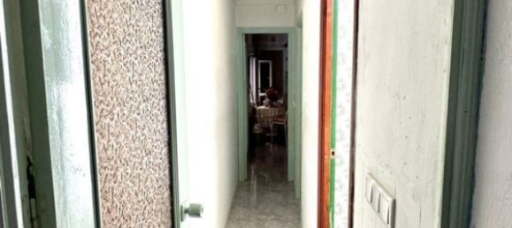 3 chambres Appartement à Torrevieja, Spain No. 186294 22