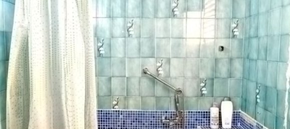 3 chambres Appartement à Torrevieja, Spain No. 186294 39