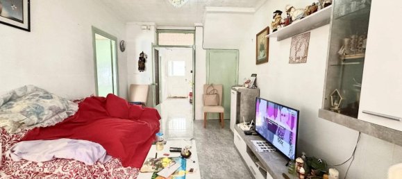 3 chambres Appartement à Torrevieja, Spain No. 186294 14