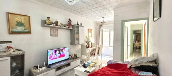 3 chambres Appartement à Torrevieja, Spain No. 186294 16