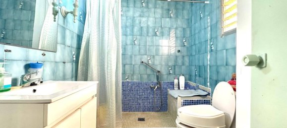 3 chambres Appartement à Torrevieja, Spain No. 186294 29