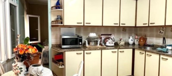 3 chambres Appartement à Torrevieja, Spain No. 186294 43