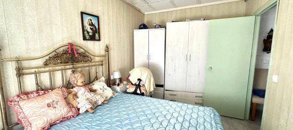 3 chambres Appartement à Torrevieja, Spain No. 186294 17