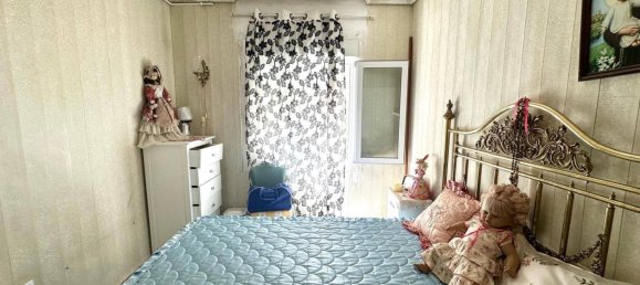 3 chambres Appartement à Torrevieja, Spain No. 186294 18