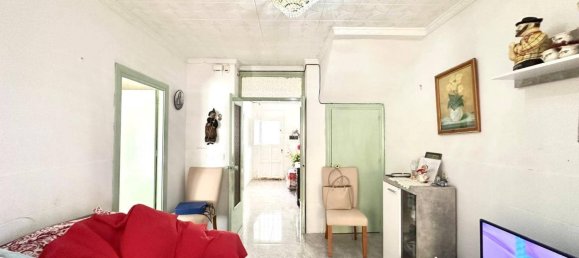 3 chambres Appartement à Torrevieja, Spain No. 186294 61