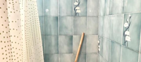 3 chambres Appartement à Torrevieja, Spain No. 186294 28