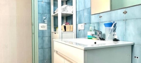 3 chambres Appartement à Torrevieja, Spain No. 186294 35