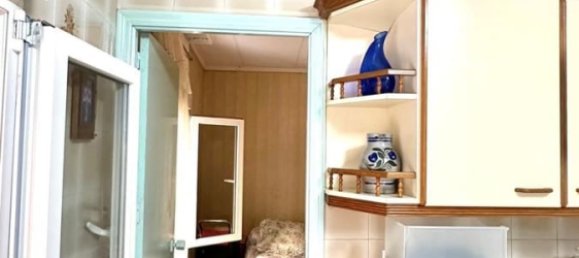 3 chambres Appartement à Torrevieja, Spain No. 186294 47