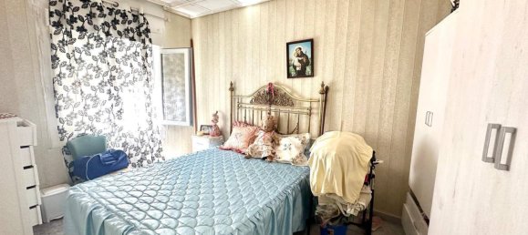 3 chambres Appartement à Torrevieja, Spain No. 186294 20