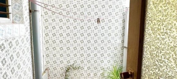 3 chambres Appartement à Torrevieja, Spain No. 186294 24