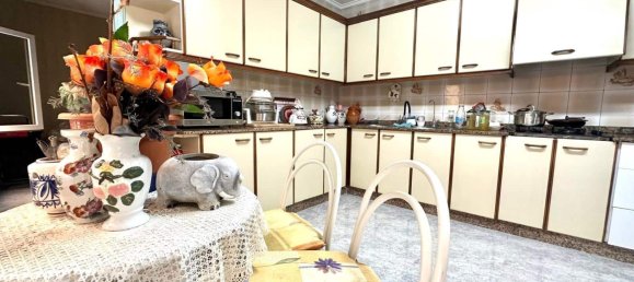 3 chambres Appartement à Torrevieja, Spain No. 186294 57