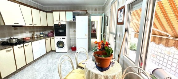 3 chambres Appartement à Torrevieja, Spain No. 186294 44