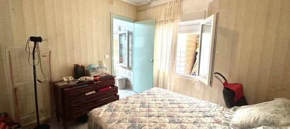 3 chambres Appartement à Torrevieja, Spain No. 186294 48