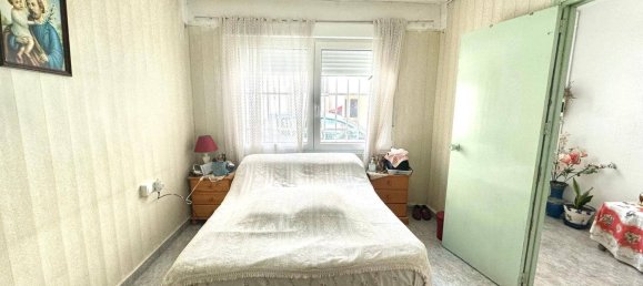 3 chambres Appartement à Torrevieja, Spain No. 186294 4