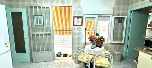 3 chambres Appartement à Torrevieja, Spain No. 186294 63