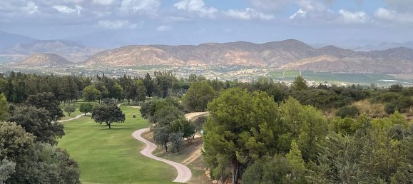 Земельный участок в Алаурин-де-ла-Торре, Испания № 208524 12