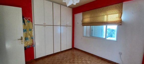 3 bedrooms Apartment in Limassol, Cyprus No. 453 24