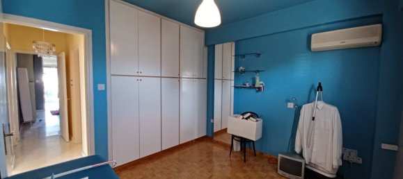 3 bedrooms Apartment in Limassol, Cyprus No. 453 27