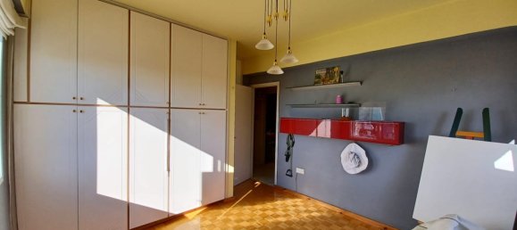 3 bedrooms Apartment in Limassol, Cyprus No. 453 29