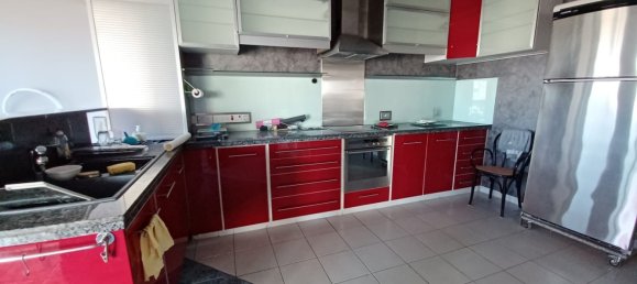 3 bedrooms Apartment in Limassol, Cyprus No. 453 16