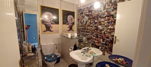 3 bedrooms Apartment in Limassol, Cyprus No. 453 22