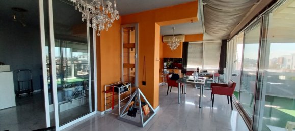 3 bedrooms Apartment in Limassol, Cyprus No. 453 26