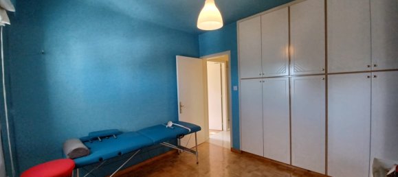 3 bedrooms Apartment in Limassol, Cyprus No. 453 28