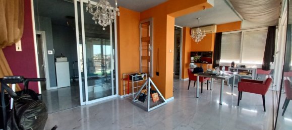 3 bedrooms Apartment in Limassol, Cyprus No. 453 20