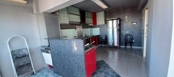 3 bedrooms Apartment in Limassol, Cyprus No. 453 17