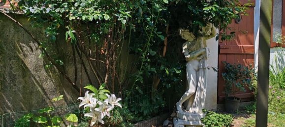 Дом с 6 спальнями в Варалло, Италия № 323366 13