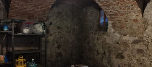 Дом с 6 спальнями в Варалло, Италия № 323366 27