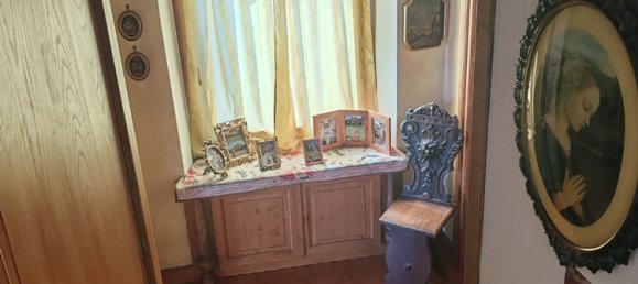 Дом с 6 спальнями в Варалло, Италия № 323366 11