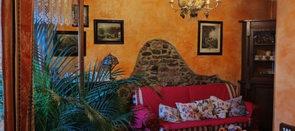 Дом с 6 спальнями в Варалло, Италия № 323366 5