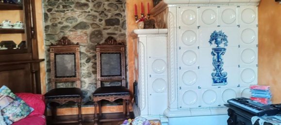 Дом с 6 спальнями в Варалло, Италия № 323366 6