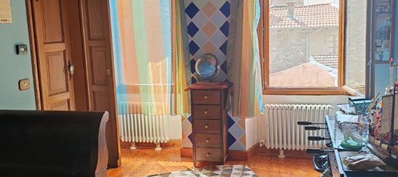 Дом с 6 спальнями в Варалло, Италия № 323366 12