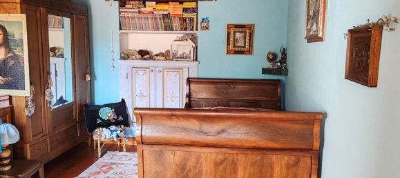 Дом с 6 спальнями в Варалло, Италия № 323366 9