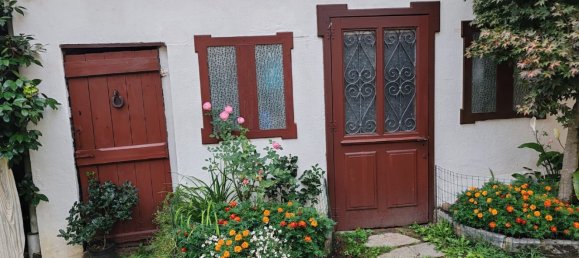 Дом с 6 спальнями в Варалло, Италия № 323366 3