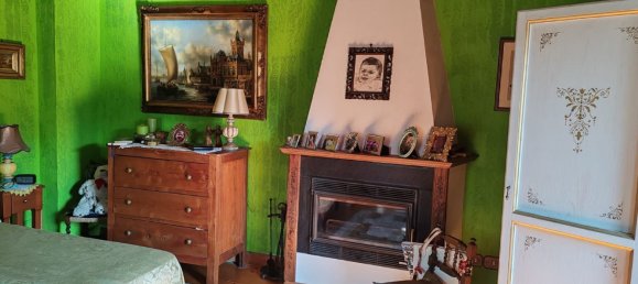 Дом с 6 спальнями в Варалло, Италия № 323366 16