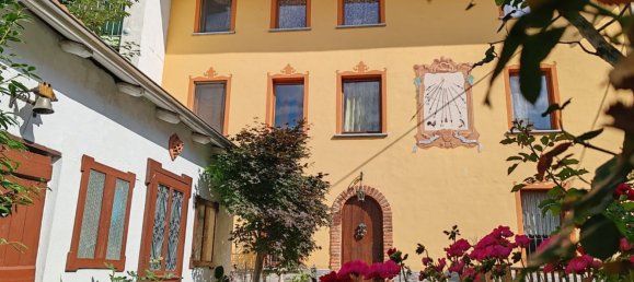 Дом с 6 спальнями в Варалло, Италия № 323366 2