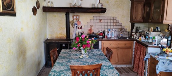 Дом с 6 спальнями в Варалло, Италия № 323366 21