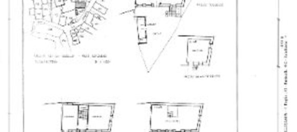 Дом с 6 спальнями в Варалло, Италия № 323366 28
