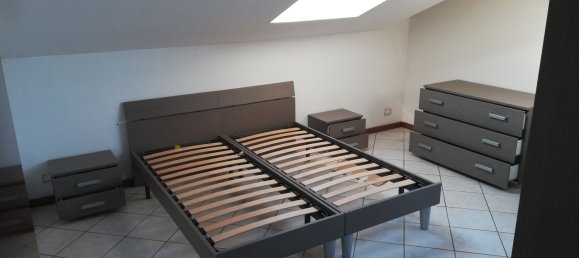 3-Zimmer Wohnung in Corteolona e Genzone, Italy, Nr. 121795 14