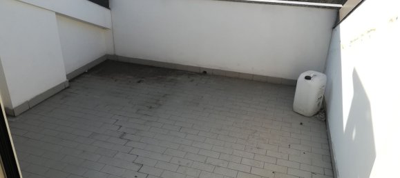 3-Zimmer Wohnung in Corteolona e Genzone, Italy, Nr. 121795 20