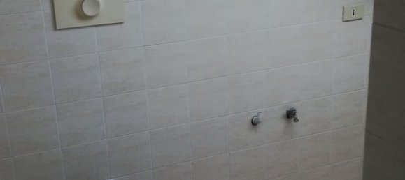 3-Zimmer Wohnung in Corteolona e Genzone, Italy, Nr. 121795 17